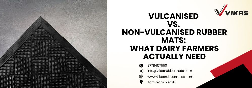 uploads_vik/blogs/Vulcanised vs. Non-Vulcanised Rubber Mats What Dairy Farmers Actually Need.jpg